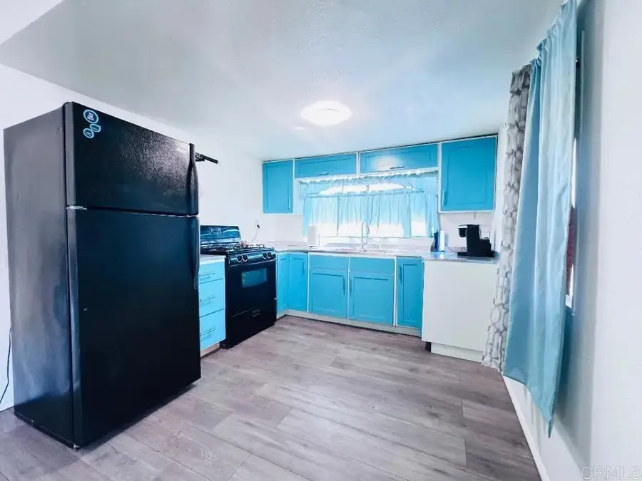 3173 Bancroft #42, Spring Valley, CA 91977 - #3