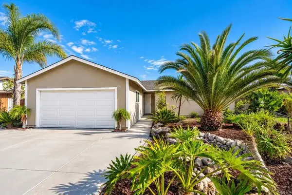 716 Rena Drive, Oceanside, CA 92057