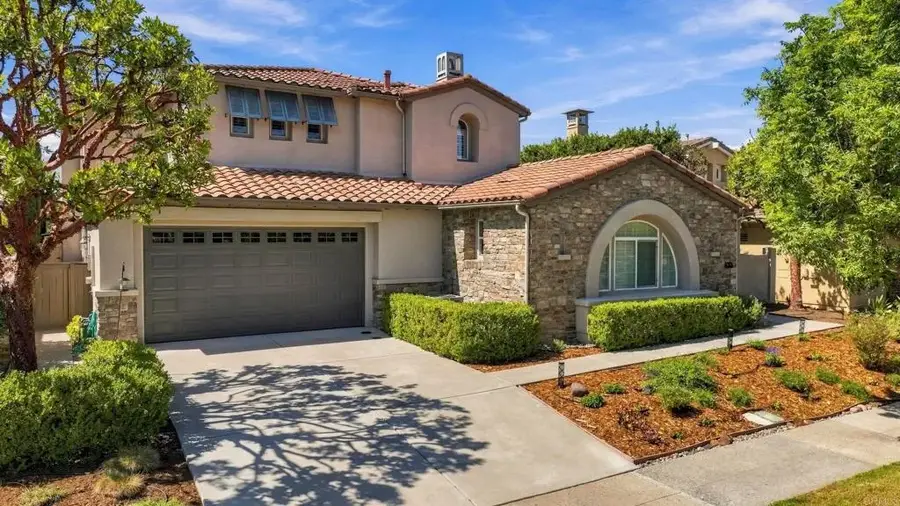 1012 Mountain Ash Avenue, Chula Vista, CA 91914 - #3
