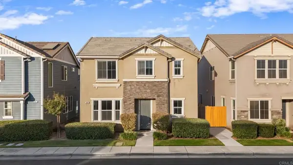 4428 W Pinsapo Drive, Fresno, CA 93722