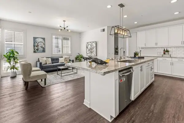 2143 Element Way, Chula Vista, CA 91915