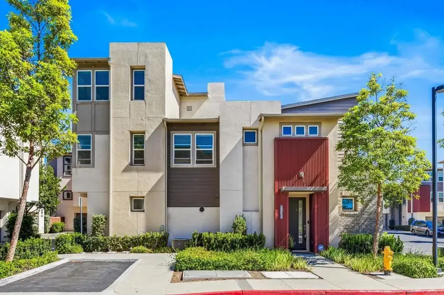 2143 Element Way, Chula Vista, CA 91915 - #3