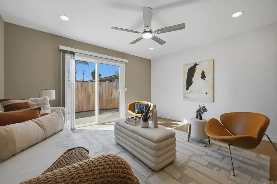 9210 Kenwood Dr #K, Spring Valley, CA 91977 - #3