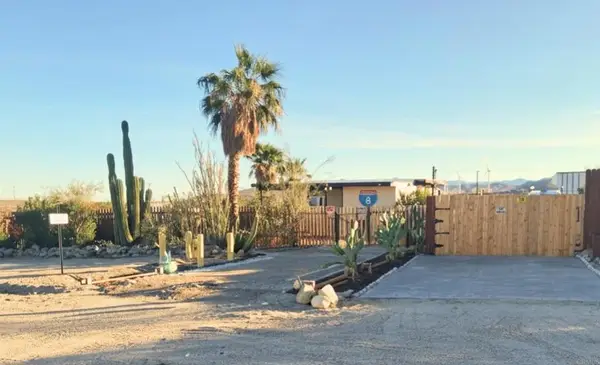 15 Agate Road, Ocotillo, CA 92259