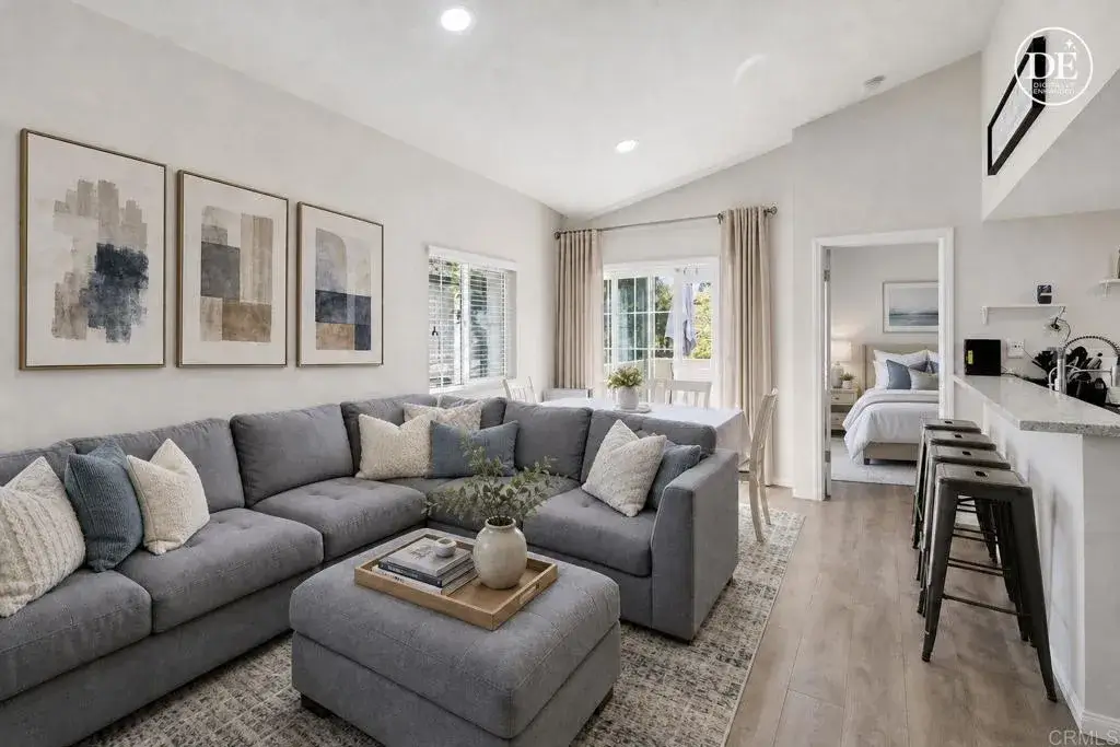 748 Eastshore #114, Chula Vista, CA 91913 - #1