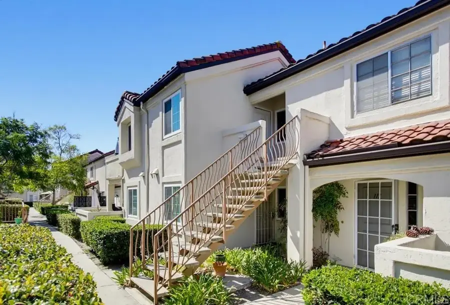748 Eastshore #114, Chula Vista, CA 91913 - #2