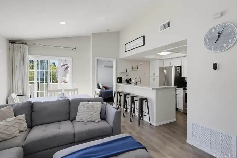 748 Eastshore #114, Chula Vista, CA 91913 - #3