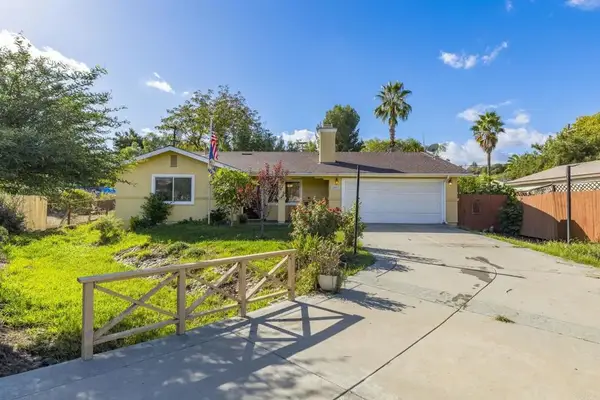 10491 Del Rio Rd, Spring Valley, CA 91978