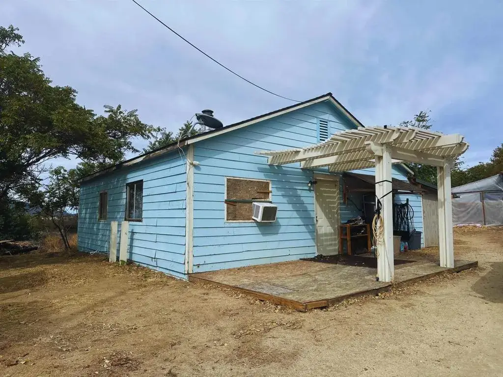 37649 Regal Blue Trail, Anza, CA 92539 - #1