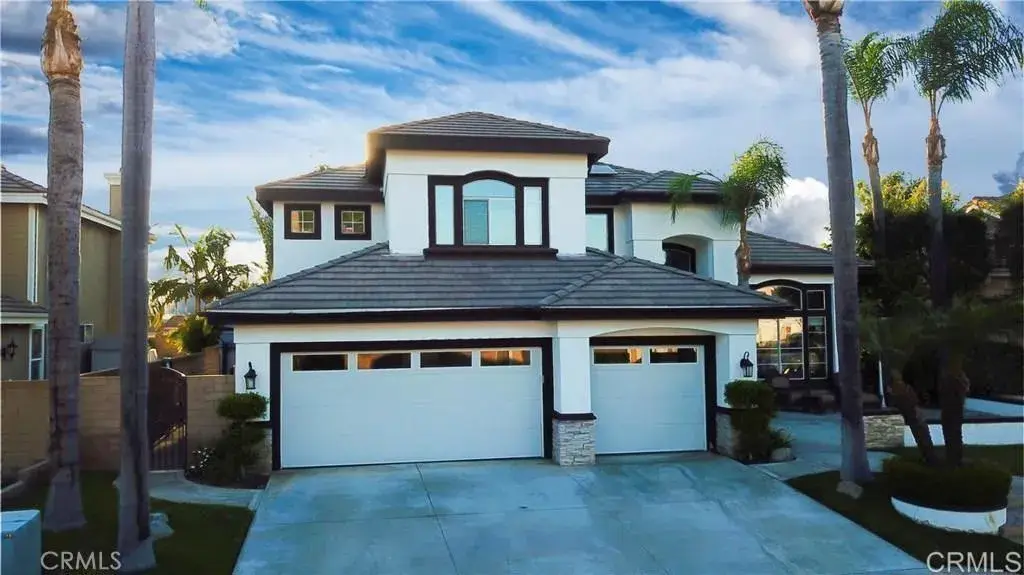 113 Gomez Circle, Placentia, CA 92870 - #1
