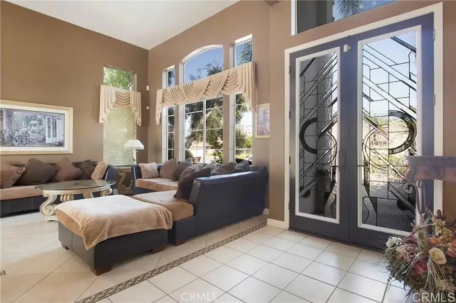 113 Gomez Circle, Placentia, CA 92870 - #2