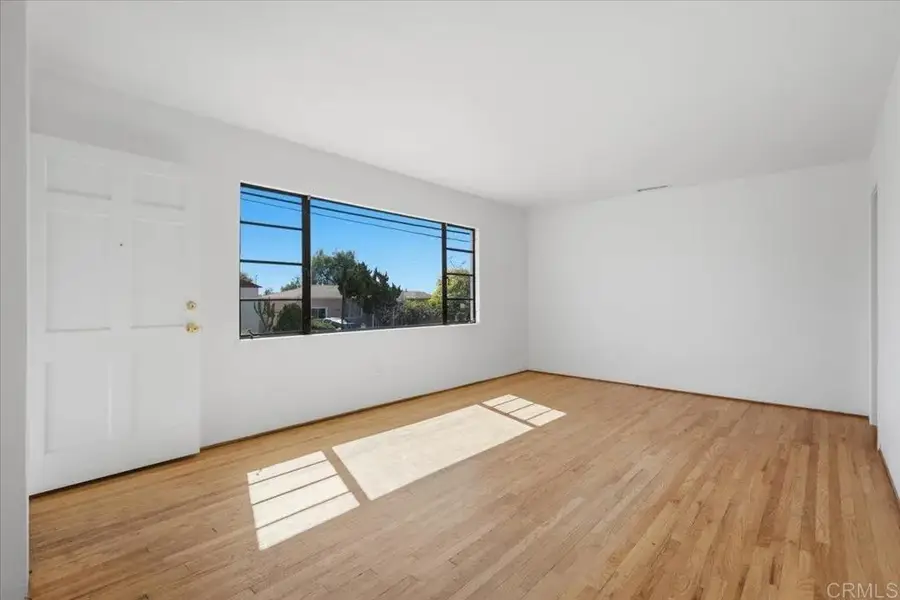 5536 Timothy Dr, San Diego, CA 92105 - #3