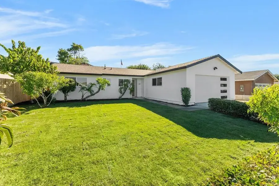 630 Ann Street, Oceanside, CA 92057 - #3