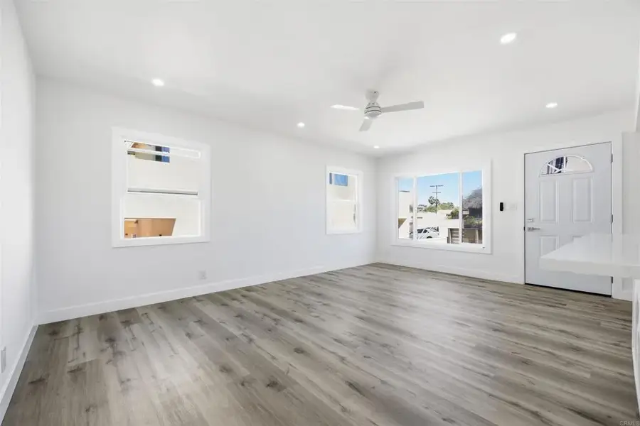 1810 Granger Avenue, National City, CA 91950 - #2