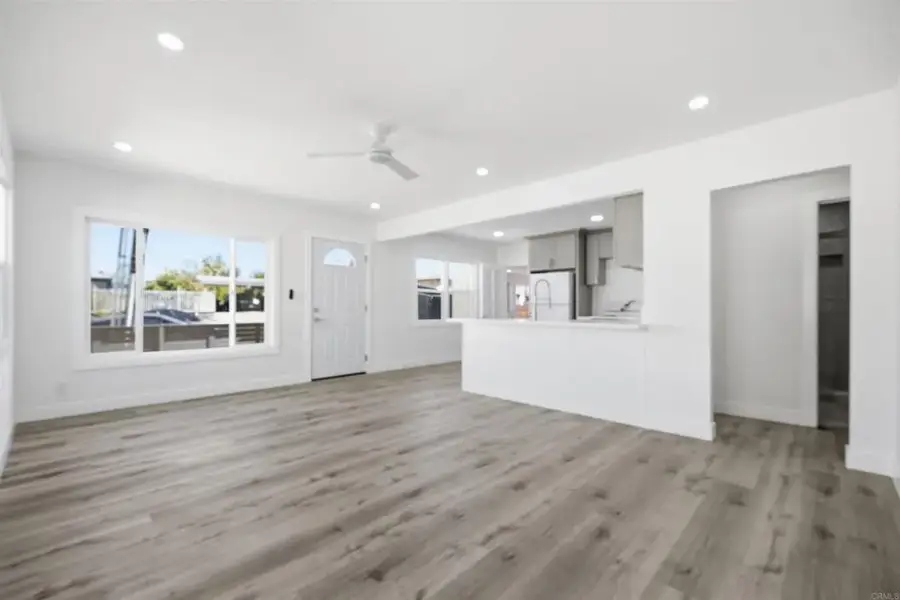 1810 Granger Avenue, National City, CA 91950 - #3