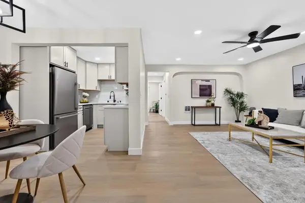 3215 44th Street #9, San Diego, CA 92105