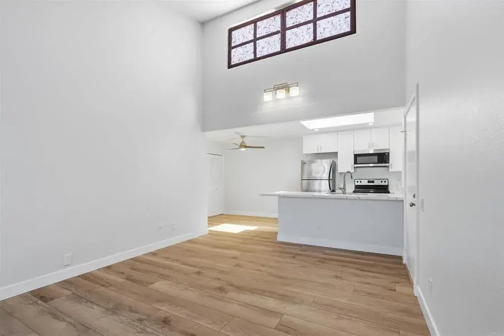 3555 Ruffin Road #269, San Diego, CA 92123 - #1