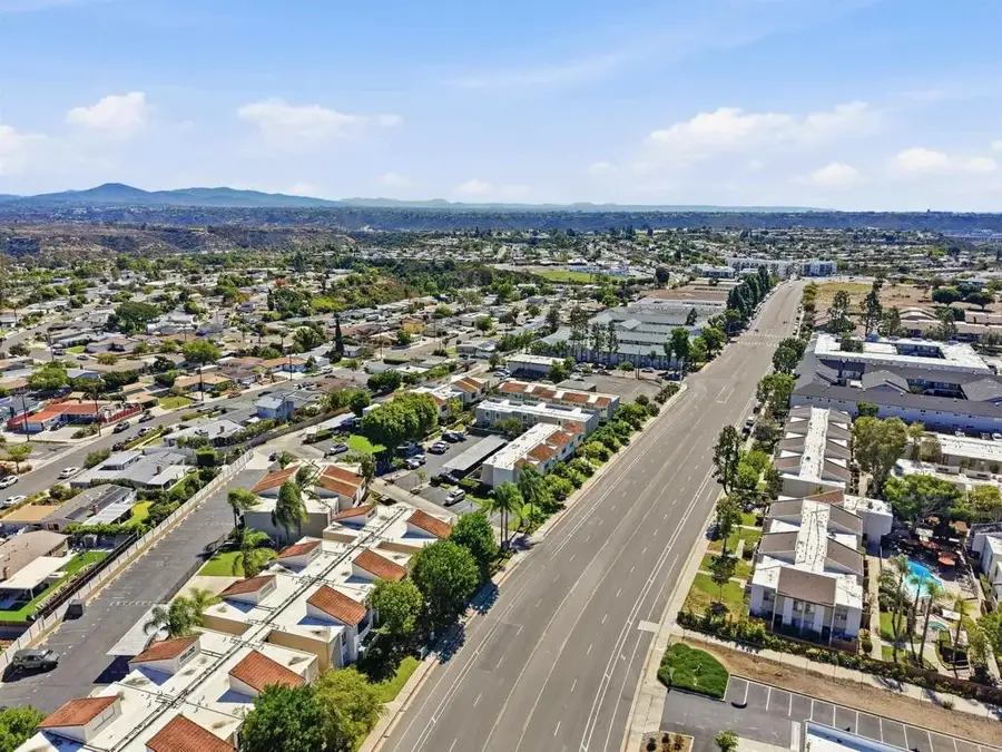 3555 Ruffin Road #269, San Diego, CA 92123 - #3