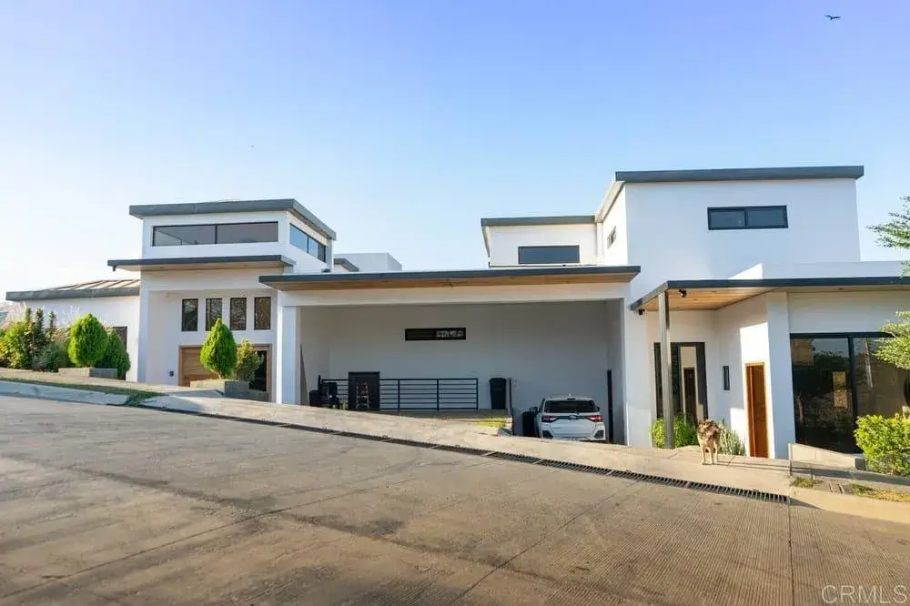 1234 Residencial El Encanto, Outside Area (outside U.s.) Foreign Country, CA 99999 - #1
