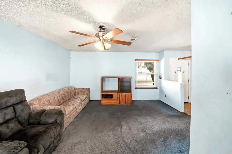 528 Carlsbad Street, Spring Valley, CA 91977 - #2
