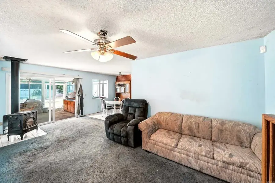 528 Carlsbad Street, Spring Valley, CA 91977 - #3