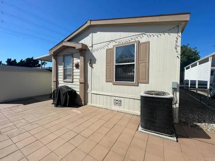121 Orange #Space 75, Chula Vista, CA 91911 - #3