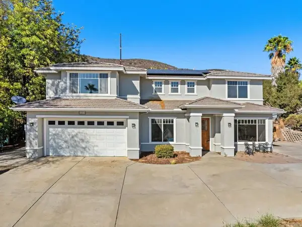 24534 Rutherford Road, Ramona, CA 92065