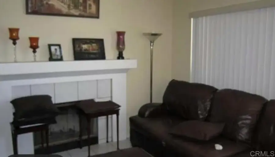 875 Ridgewater, Chula Vista, CA 91913 - #2