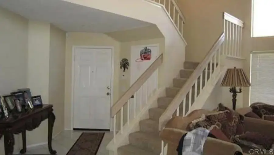 875 Ridgewater, Chula Vista, CA 91913 - #3