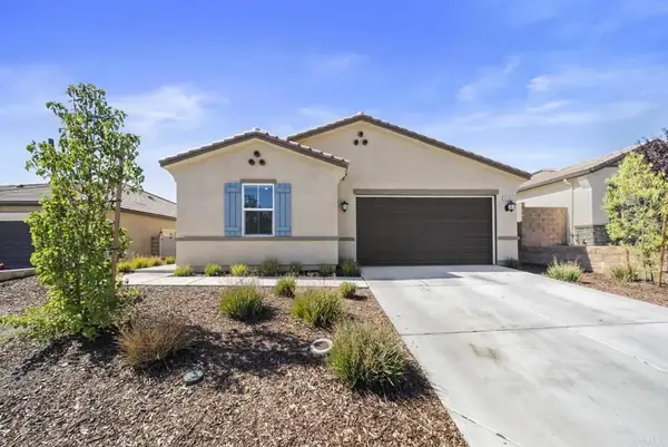 41303 Wizard Court, Lake Elsinore, CA 92532