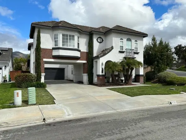 2721 Point Ct, Chula Vista, CA 91914