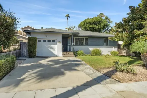 1148 Diamond Street, San Diego, CA 92109