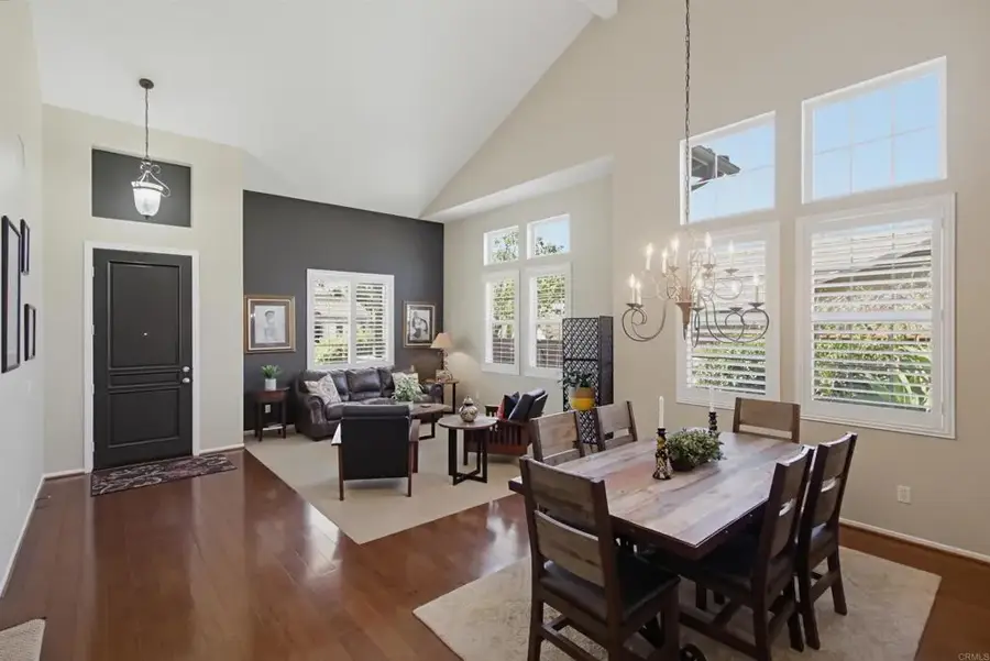 2565 High Trail Court, Chula Vista, CA 91914 - #3