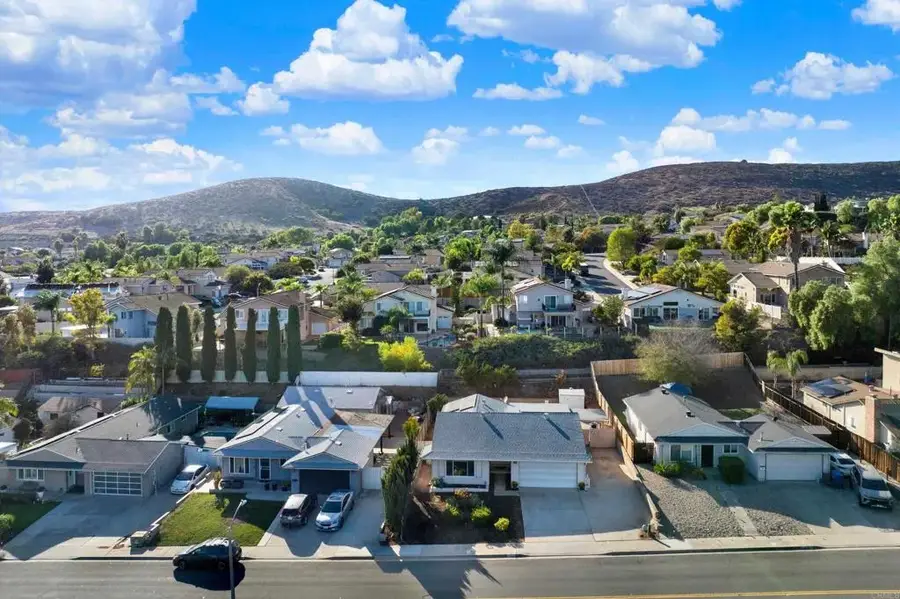 10432 Timberlane Way, Santee, CA 92071 - #2