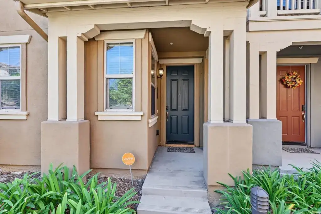 1812 Olive Green Street #1, Chula Vista, CA 91913 - #1