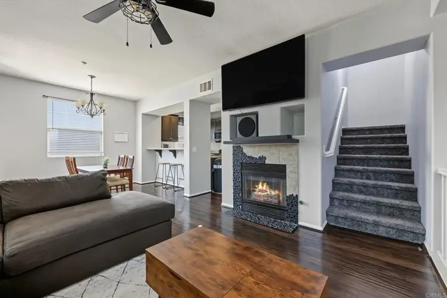 1812 Olive Green Street #1, Chula Vista, CA 91913 - #3