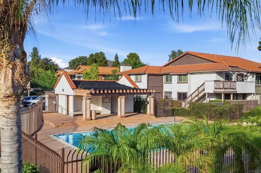 10222 Norma Gardens Drive #2, Santee, CA 92071 - #2