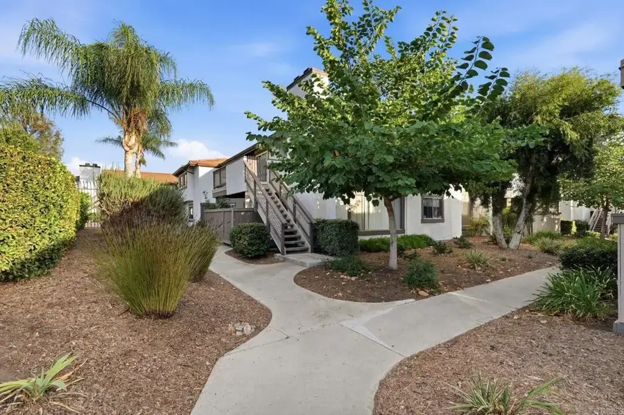 10222 Norma Gardens Drive #2, Santee, CA 92071 - #3