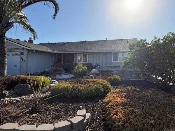 962 Nacion Ave., Chula Vista, CA 91911