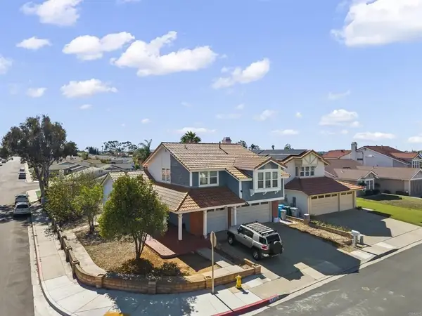 7695 Northrup Place, San Diego, CA 92126