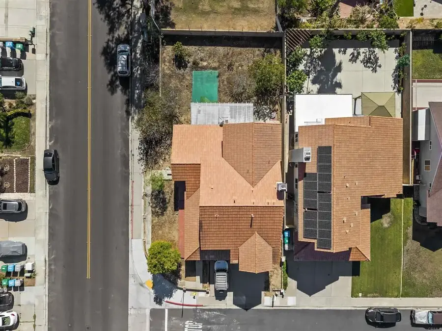 7695 Northrup Place, San Diego, CA 92126 - #2