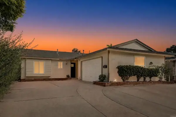 1035 Hawaii Avenue, San Diego, CA 92154