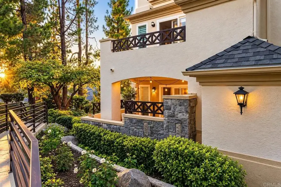 2005 Lakeridge Circle #103, Chula Vista, CA 91913 - #2