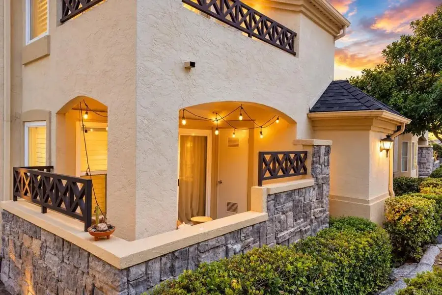 2005 Lakeridge Circle #103, Chula Vista, CA 91913 - #3