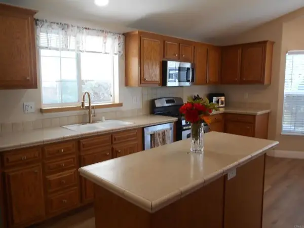 1951 47th #163, San Diego, CA 92102