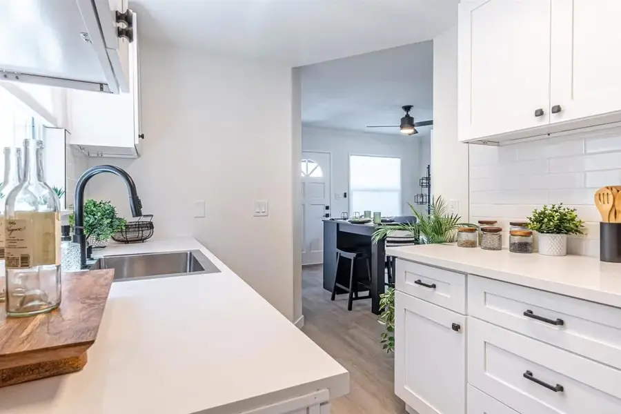4421 49th Street, San Diego, CA 92115 - #3