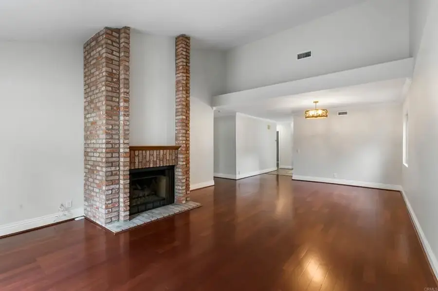 5605 Adobe Falls Road #A, San Diego, CA 92120 - #3