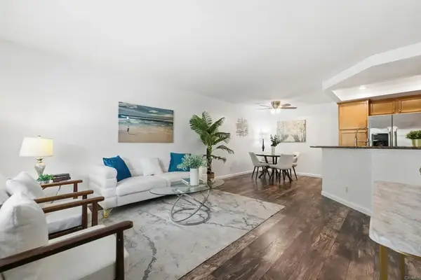 12570 Carmel Creek Road #75, San Diego, CA 92130