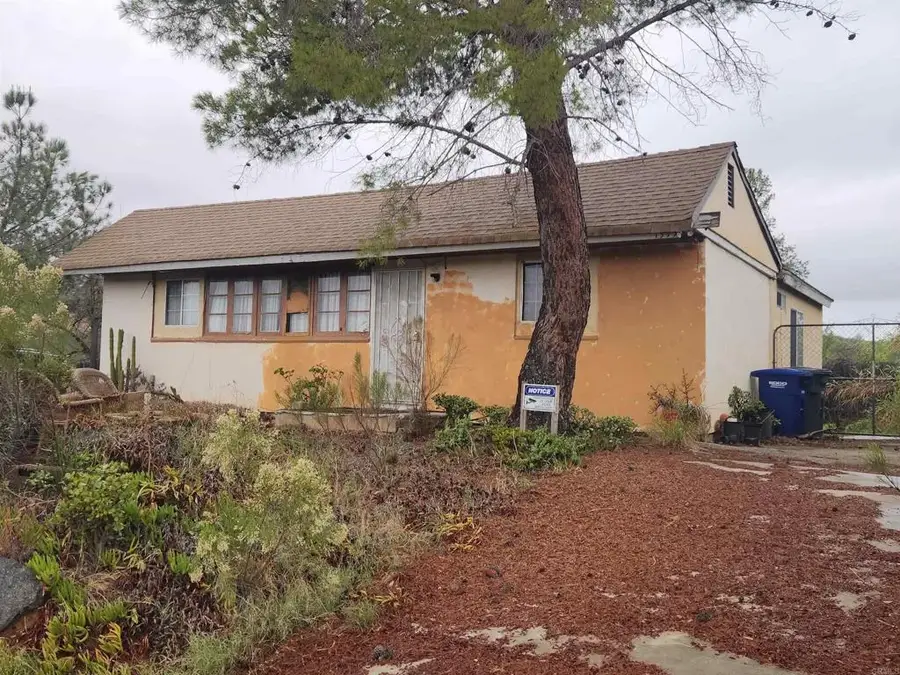 13954-56 Olive Vista Drive, Jamul, CA 91935 - #3