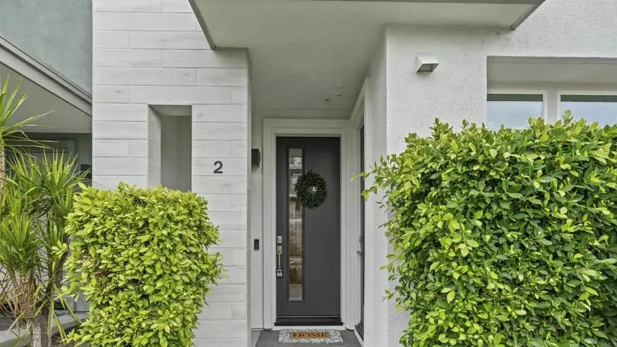 2088 Tango Loop #2, Chula Vista, CA 91915 - #3